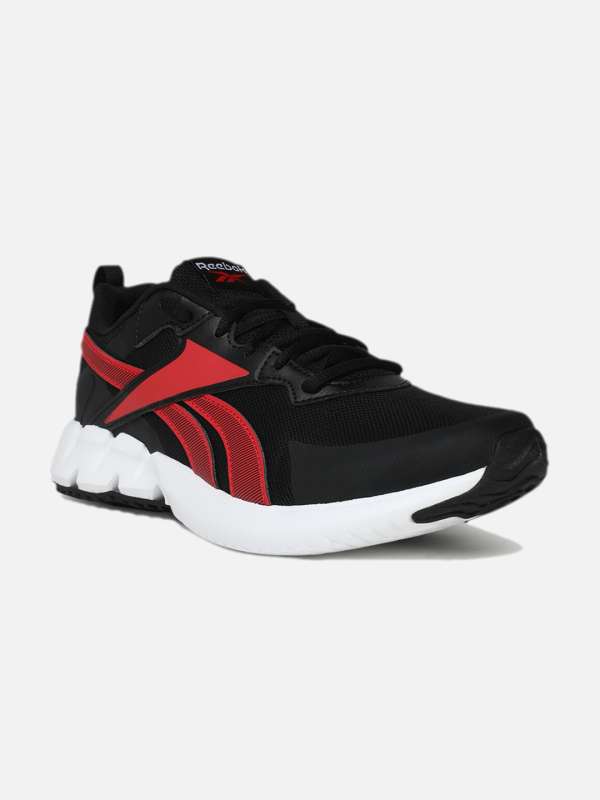 Puma rafter ii idp discount