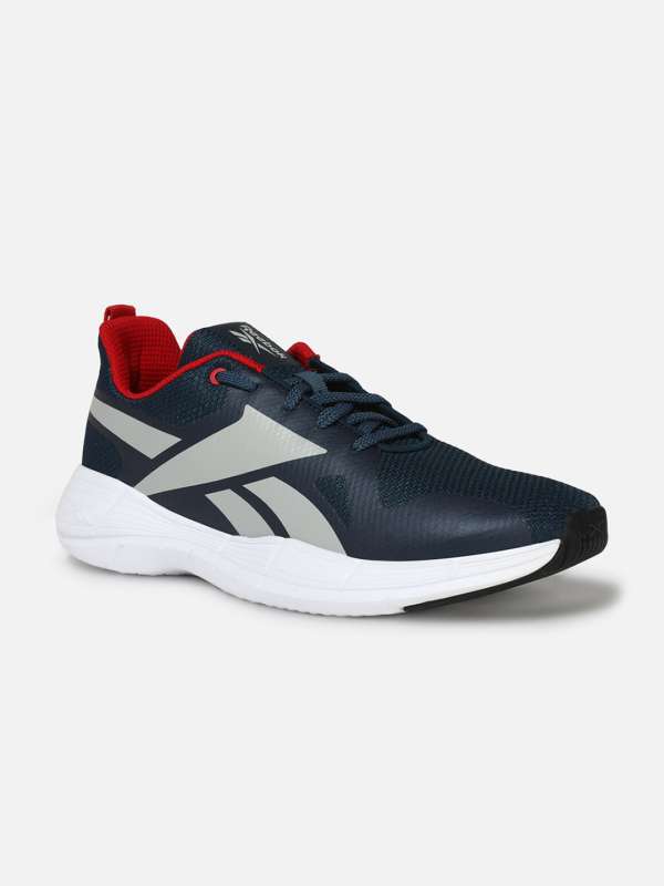 Shoes Z Collection Buy Shoes Z Collection online in India