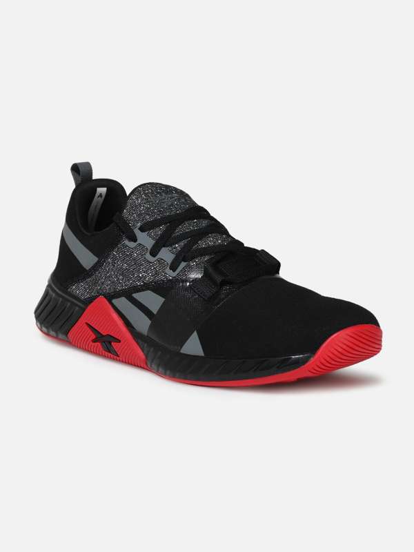 Reebok pro train lp hot sale