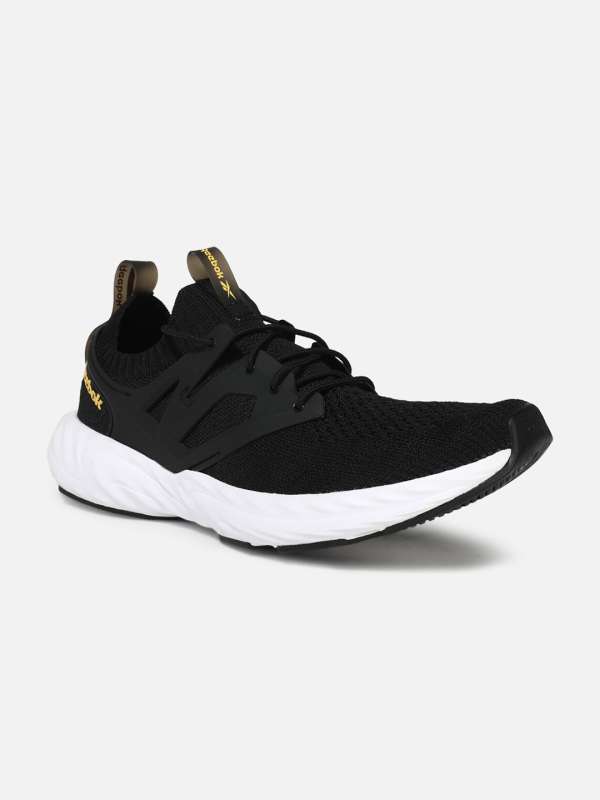 Reebok gusto 2024 run