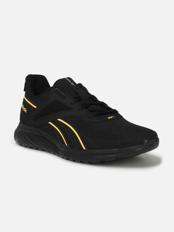 Buy Reebok Men PORTLINE 2.0 RUNNING Shoes Sports Shoes for Men 25529318 Myntra