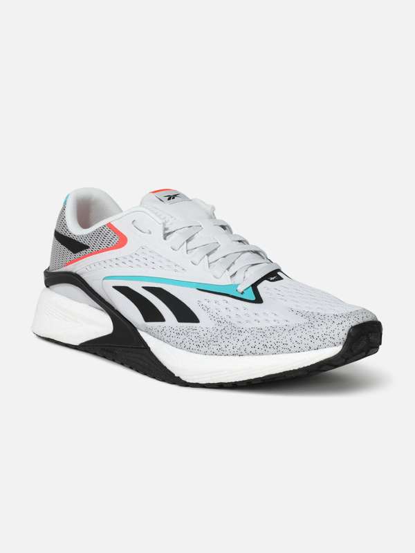 Reebok Everchill Tr Grey Training Shoes 5134905.htm Buy Reebok Everchill Tr Grey Training Shoes 5134905.htm online in India