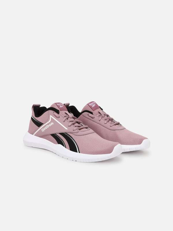 Buy reebok easytone on sale