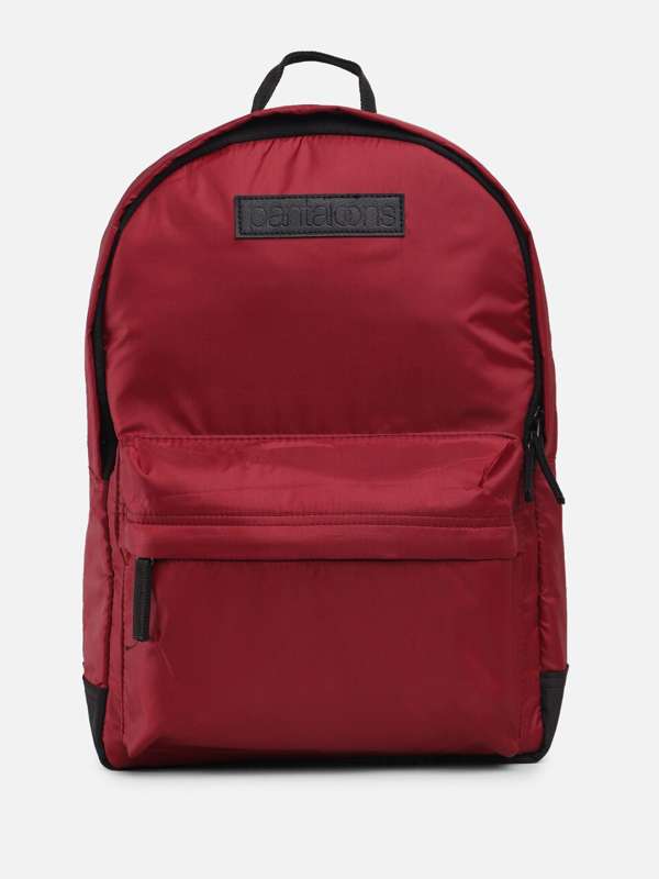 School Bags Under 300 Buy School Bags Under 300 online in India