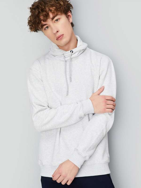 Max sweatshirt sale online