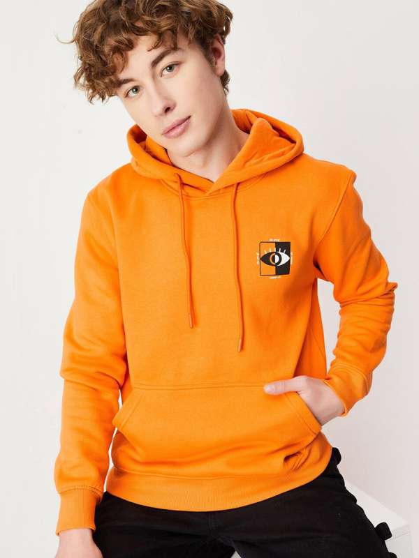Max Sweatshirts Buy Sweatshirts from Max online in India Myntra