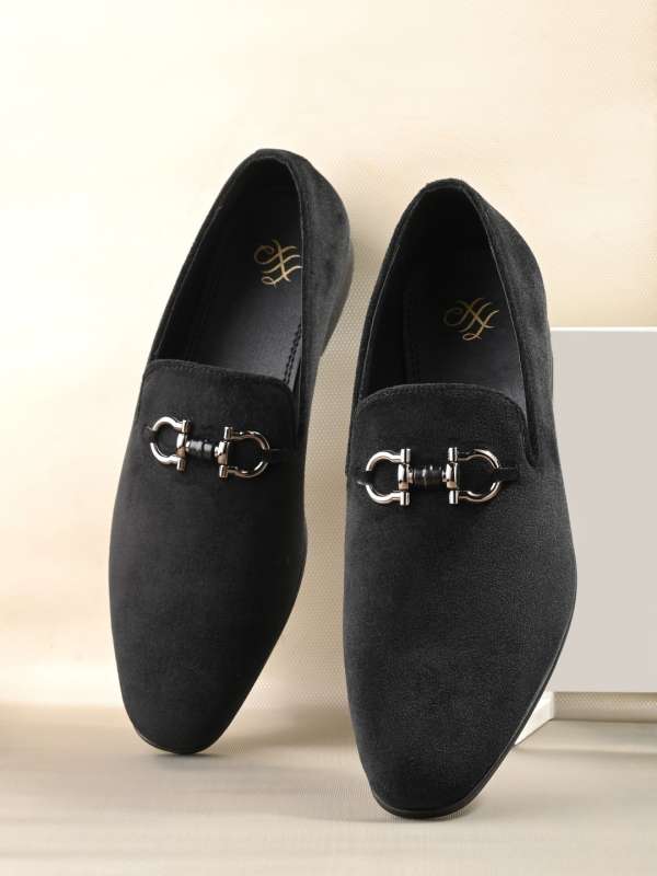 Mens Suede Shoes Formal Buy Mens Suede Shoes Formal online in India