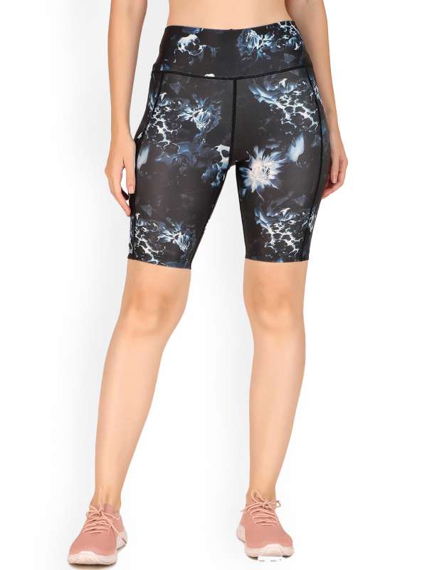 Basketball Compression Shorts Buy Basketball Compression Shorts