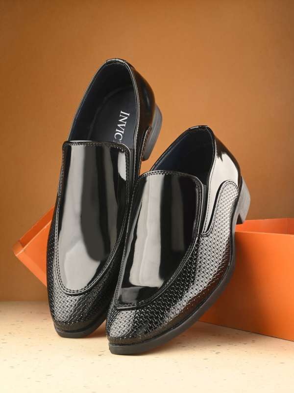 Men Wrinkle Formal Shoes Buy Men Wrinkle Formal Shoes online in