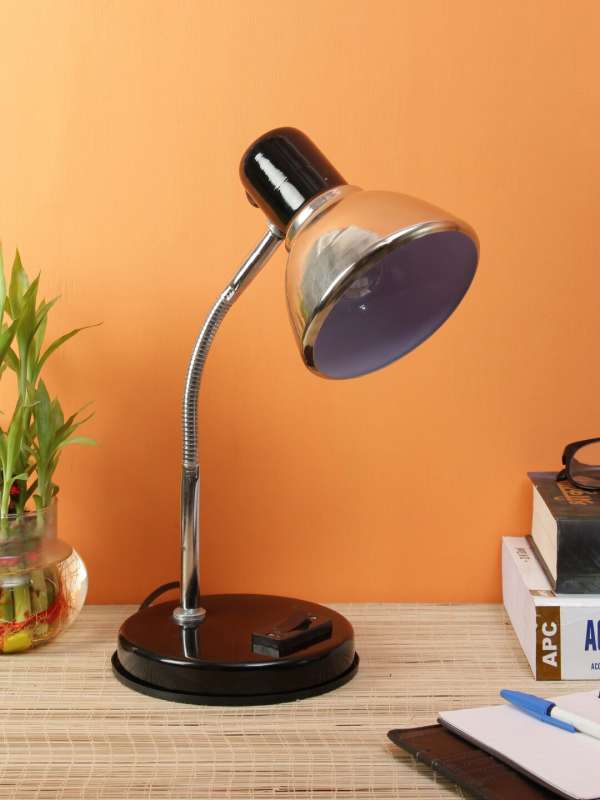 Study lamp deals price