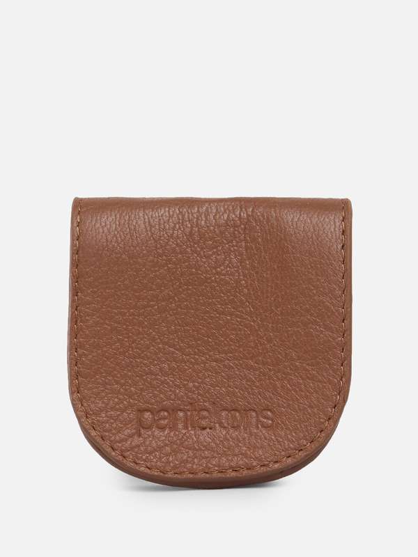 Vikakiooze Clearance Sale Womens Wallet With Slots Small Wallets