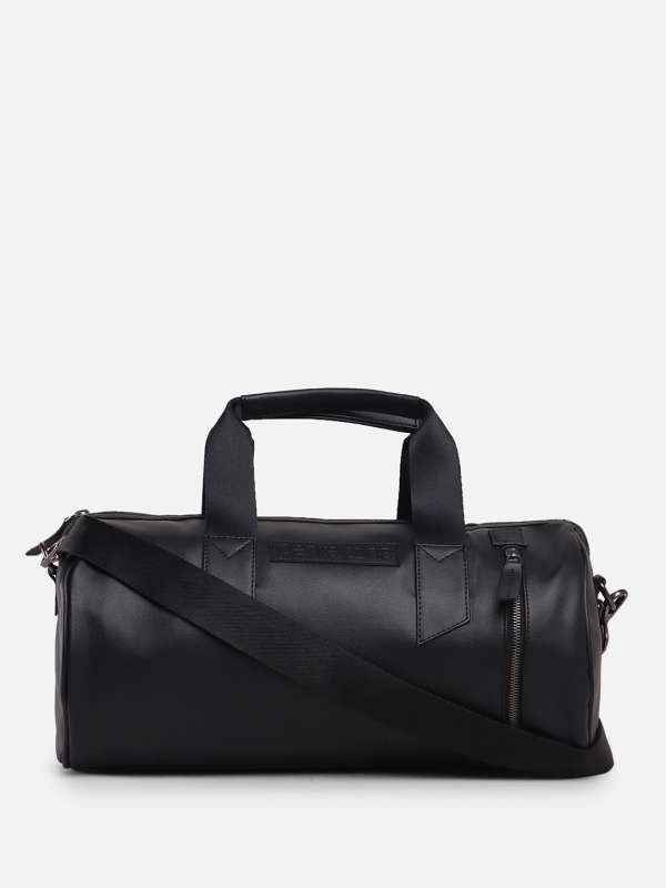 Gym bag superdry shop