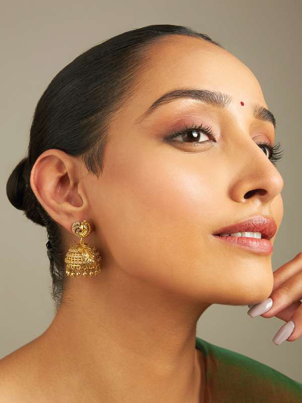 Nokia jhumka clearance