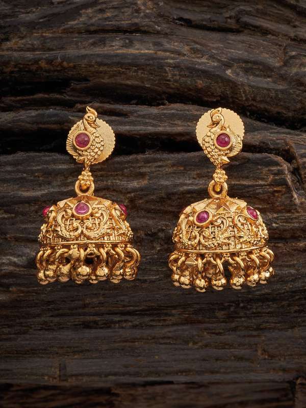 Kalyan jewellers kammal designs sales