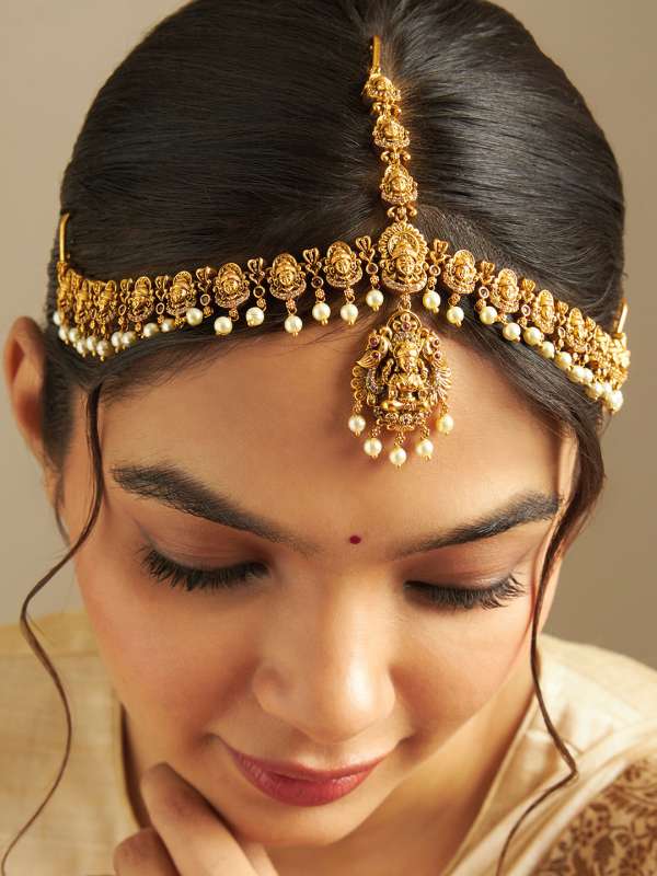 Matha Patti Buy Matha Patti online in India