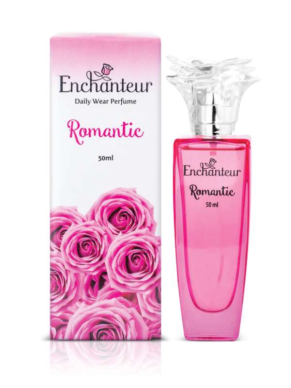 Women Perfumes Size 50 Ml Buy Women Perfumes Size 50 Ml online