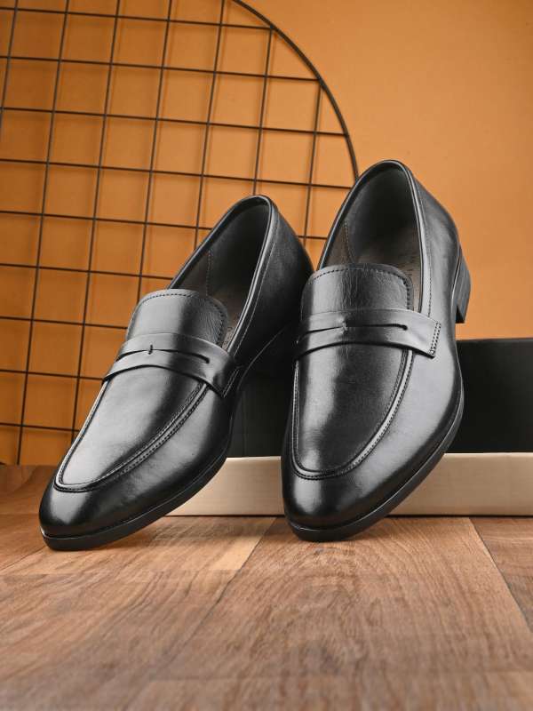 San francisco shoes myntra top