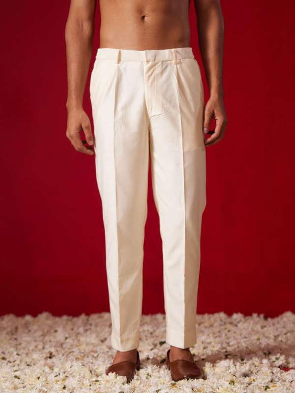 Ethnic pyjamas mens clearance