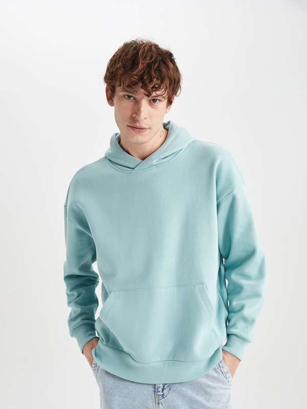 Sweatshirt defacto store