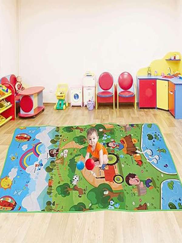 Kids rugs online hotsell