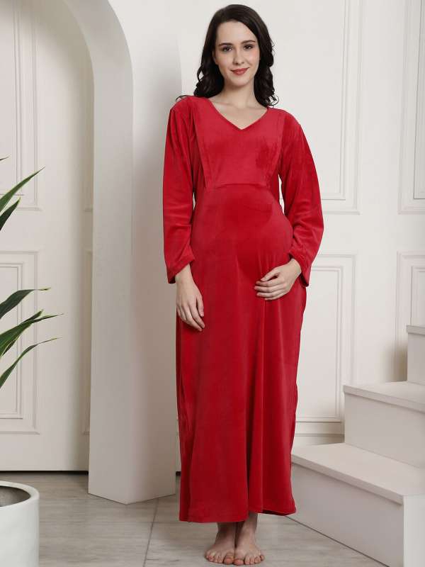 Women Nighty Nightdresses Buy Women Nighty Nightdresses online