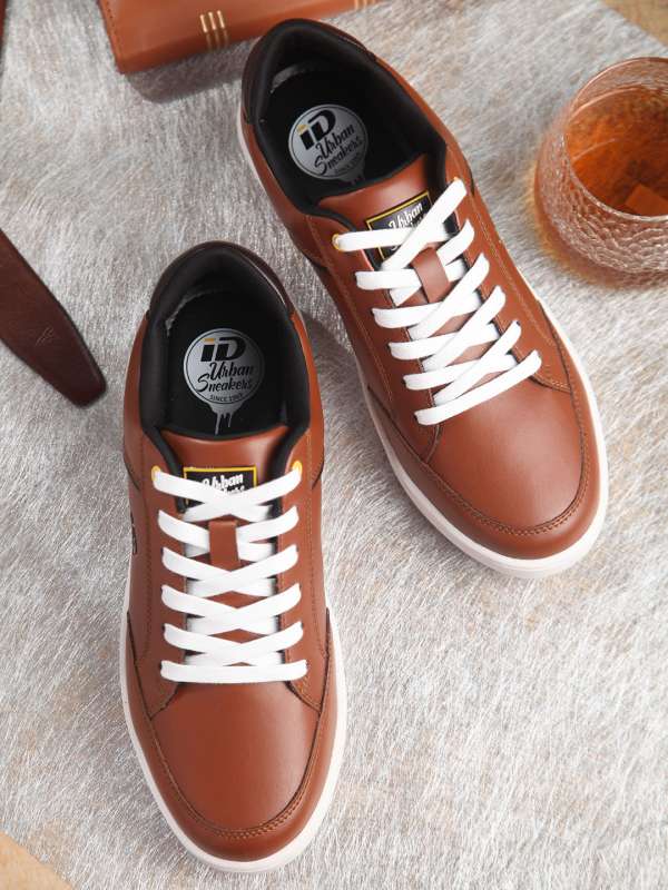 Urban id shoes shop
