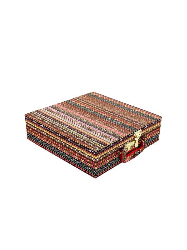 Wooden bangle box designs hotsell