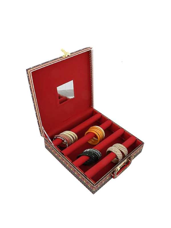 Buy bangle box online sales