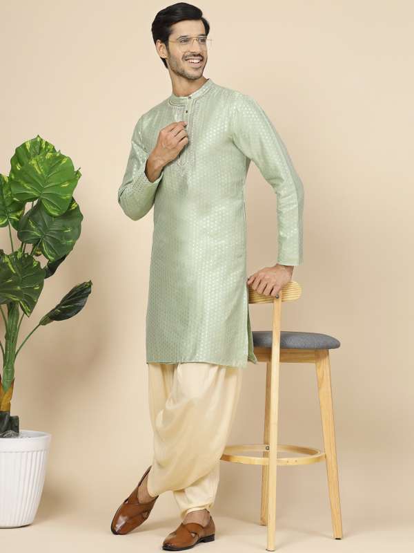 Ethnic kurtas online shopping online