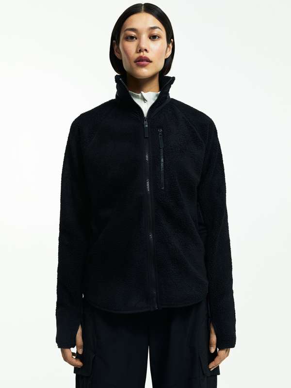 Nike sportswear teddy fleece hot sale pack