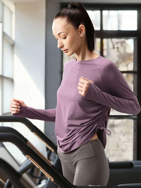 Under armour t clearance shirts online india