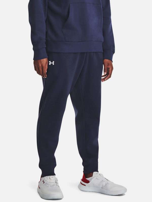 Pantalon under hot sale armour hombre