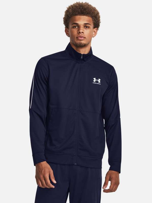 Under Armour Jackets - Buy Under Armour Jackets for Women & Men