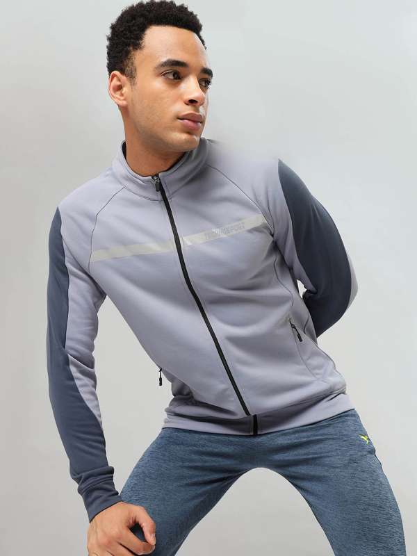Fashion Below 1500 Jackets - Buy Fashion Below 1500 Jackets online in India