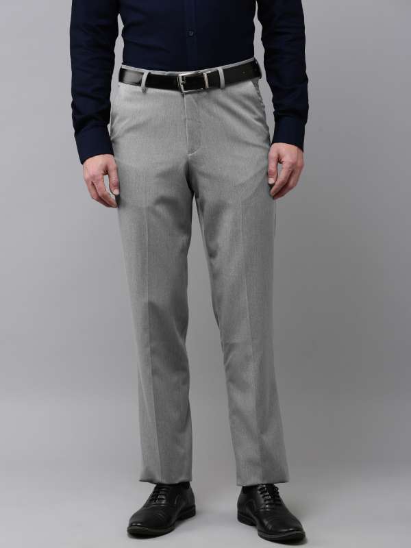 Custom pants online discount