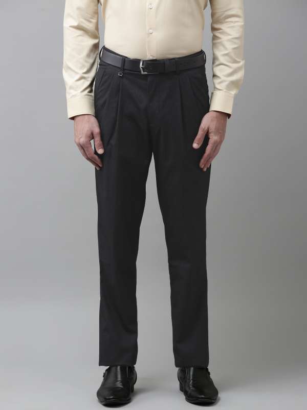 Van outlet heusen pants