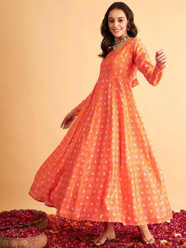 Anarkali Dress Under 1000 Buy Anarkali Dress Under 1000 online