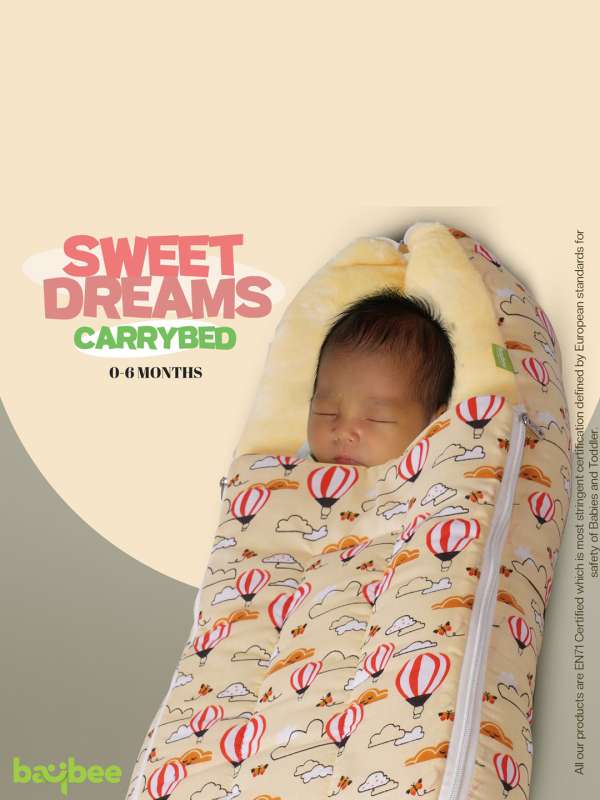 Wildcraft sleeping hot sale bag price