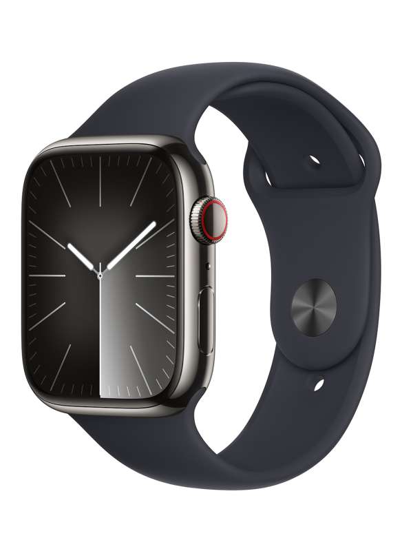 Fossil Smartwatch Shop for Fossil Smartwatches Online Myntra