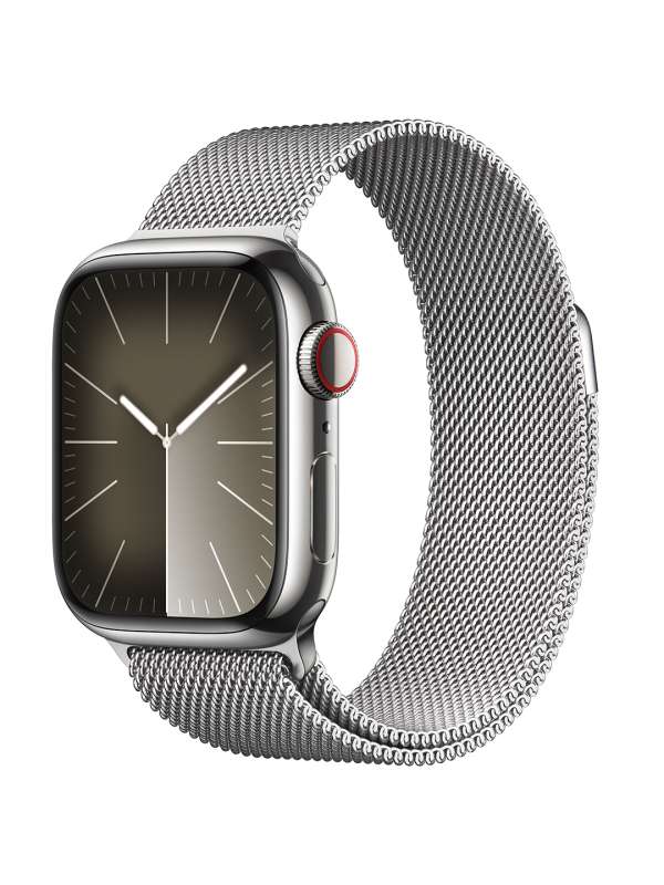 Fossil smartwatch myntra on sale