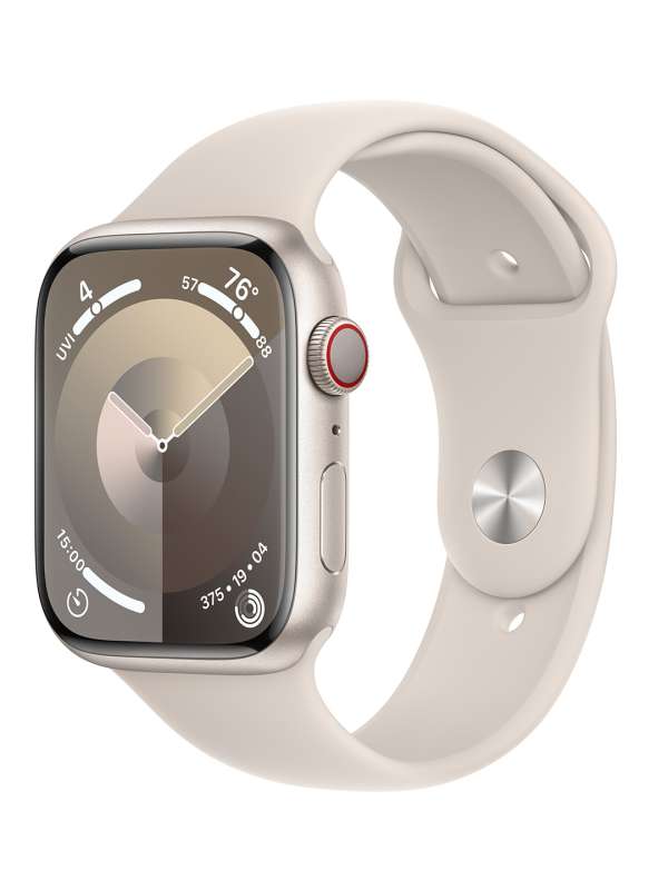 Apple smart watch for women shop