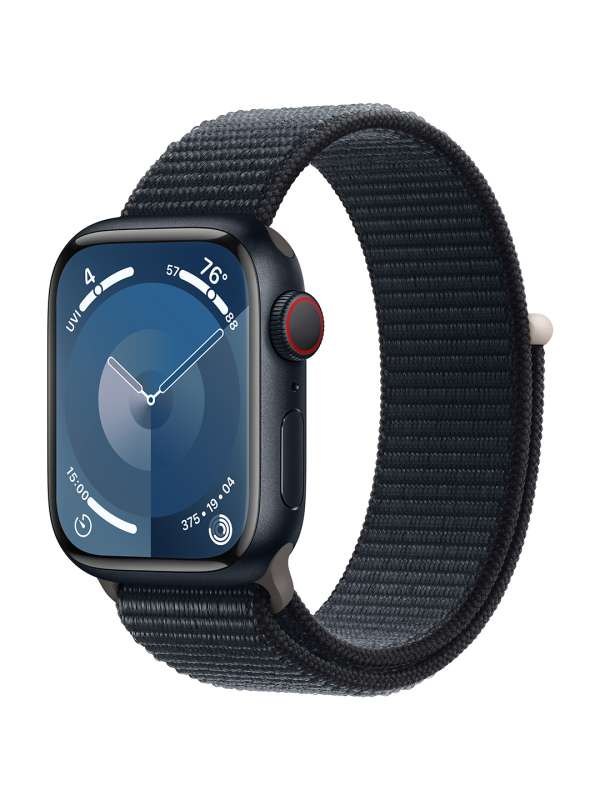 Myntra apple deals watch
