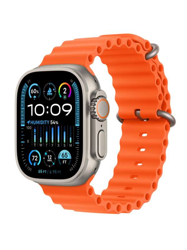 Fossil smartwatch apple outlet