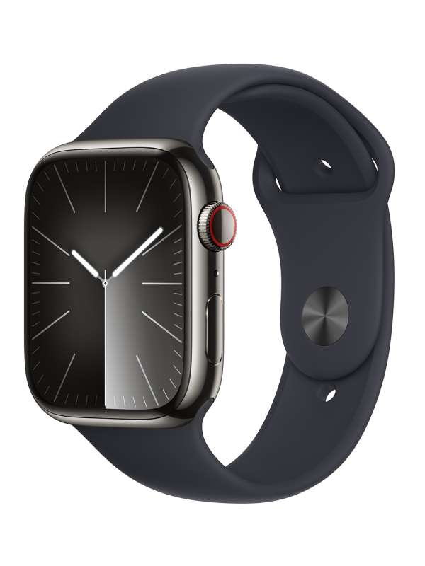 Smartwatch apple donna store