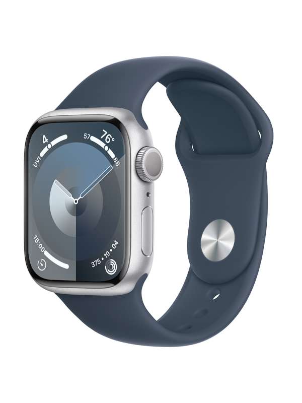 Cricket apple watch cellular deals