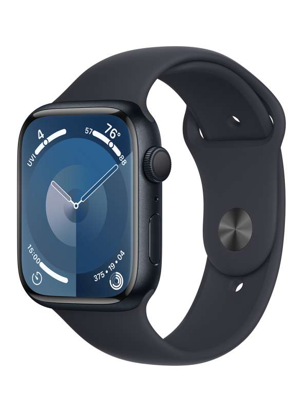 Women's apple watches on sale on sale