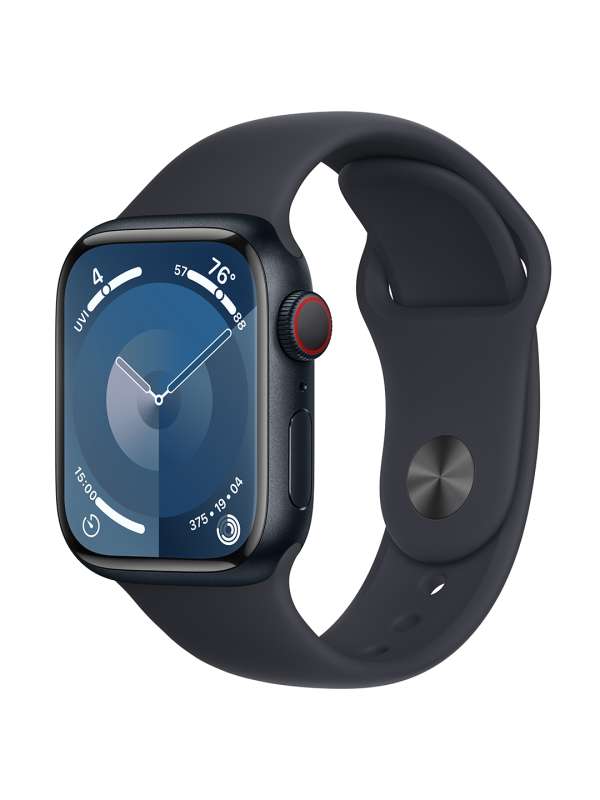 Fossil smartwatch apple new arrivals