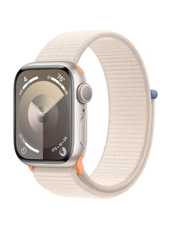Myntra apple watch store