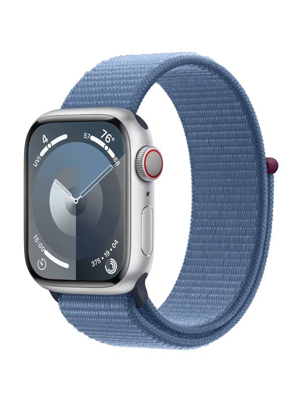 Apple watch for men online