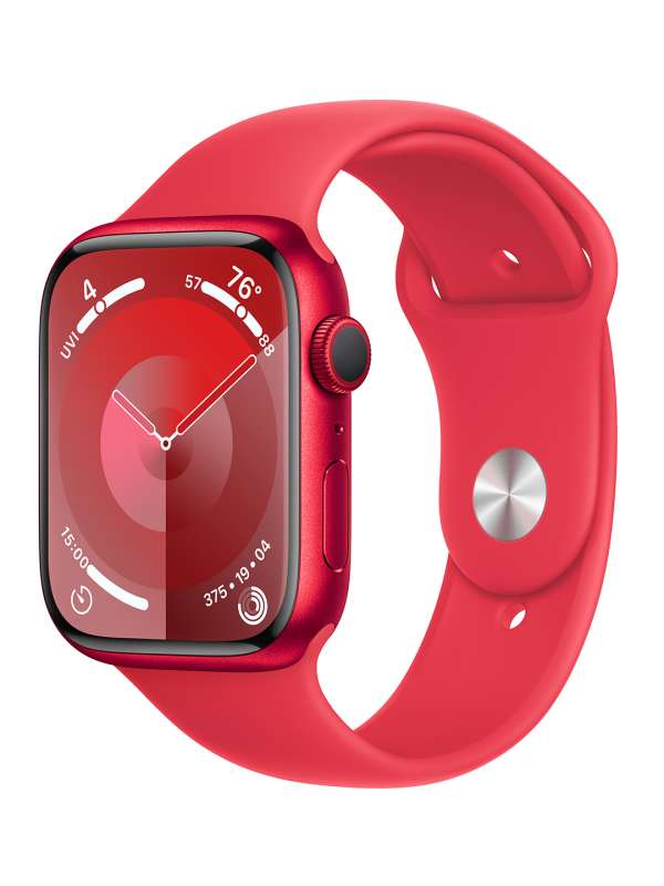 Myntra outlet apple watch